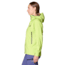 Mountain Hardwear Premonition UL Jacket - Womens