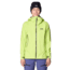 Mountain Hardwear Premonition UL Jacket - Womens