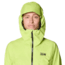 Mountain Hardwear Premonition UL Jacket - Womens
