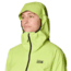 Mountain Hardwear Premonition UL Jacket - Womens