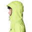 Mountain Hardwear Premonition UL Jacket - Womens