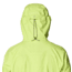 Mountain Hardwear Premonition UL Jacket - Womens