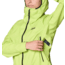 Mountain Hardwear Premonition UL Jacket - Womens