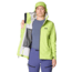 Mountain Hardwear Premonition UL Jacket - Womens