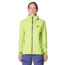 Mountain Hardwear Premonition UL Jacket - Womens