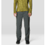 Mountain Hardwear Rockrydge Pants - Mens