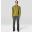 Mountain Hardwear Rockrydge Pants - Mens