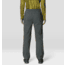 Mountain Hardwear Rockrydge Pants - Mens