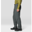Mountain Hardwear Rockrydge Pants - Mens
