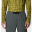 Mountain Hardwear Rockrydge Pants - Mens