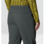 Mountain Hardwear Rockrydge Pants - Mens