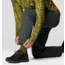 Mountain Hardwear Rockrydge Pants - Mens