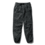 Mountain Hardwear Rockrydge Pants - Men's, Volcanic, MxR, 2154291-007-MxR