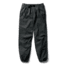 Mountain Hardwear Rockrydge Pants - Mens
