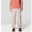 Mountain Hardwear Rockrydge Pants - Mens
