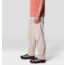 Mountain Hardwear Rockrydge Pants - Mens