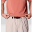 Mountain Hardwear Rockrydge Pants - Mens