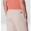Mountain Hardwear Rockrydge Pants - Mens