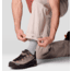 Mountain Hardwear Rockrydge Pants - Mens