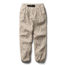 Mountain Hardwear Rockrydge Pants - Men's, Oyster Shell, MxR, 2154291-288-MxR