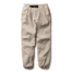 Mountain Hardwear Rockrydge Pants - Mens