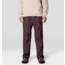 Mountain Hardwear Rockrydge Pants - Mens