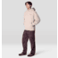 Mountain Hardwear Rockrydge Pants - Mens