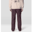 Mountain Hardwear Rockrydge Pants - Mens