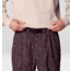 Mountain Hardwear Rockrydge Pants - Mens