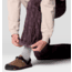 Mountain Hardwear Rockrydge Pants - Mens