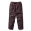 Mountain Hardwear Rockrydge Pants - Men's, Purple Sage Gingham Print, MxR, 2154291-574-MxR