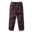 Mountain Hardwear Rockrydge Pants - Mens