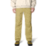 Mountain Hardwear Rockrydge Pants - Men's, Forest Moss, MxR, 2154291332-332-M-R