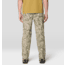 Mountain Hardwear Rockrydge Pants - Mens