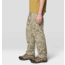 Mountain Hardwear Rockrydge Pants - Mens