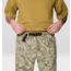 Mountain Hardwear Rockrydge Pants - Mens