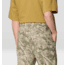 Mountain Hardwear Rockrydge Pants - Mens