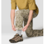 Mountain Hardwear Rockrydge Pants - Mens