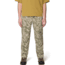 Mountain Hardwear Rockrydge Pants - Mens