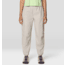 Mountain Hardwear Rockrydge Pants - Womens