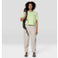 Mountain Hardwear Rockrydge Pants - Womens