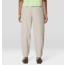 Mountain Hardwear Rockrydge Pants - Womens