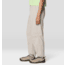 Mountain Hardwear Rockrydge Pants - Womens