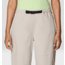 Mountain Hardwear Rockrydge Pants - Womens