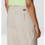 Mountain Hardwear Rockrydge Pants - Womens