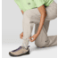 Mountain Hardwear Rockrydge Pants - Womens