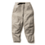 Mountain Hardwear Rockrydge Pants - Womens