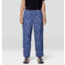 Mountain Hardwear Rockrydge Pants - Womens