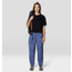 Mountain Hardwear Rockrydge Pants - Womens