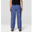Mountain Hardwear Rockrydge Pants - Womens
